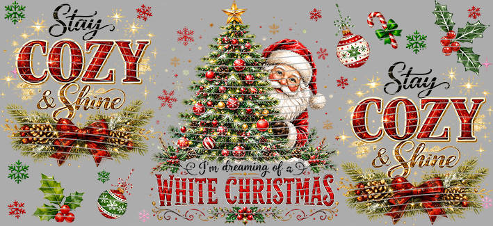16oz Christmas-J10-2699